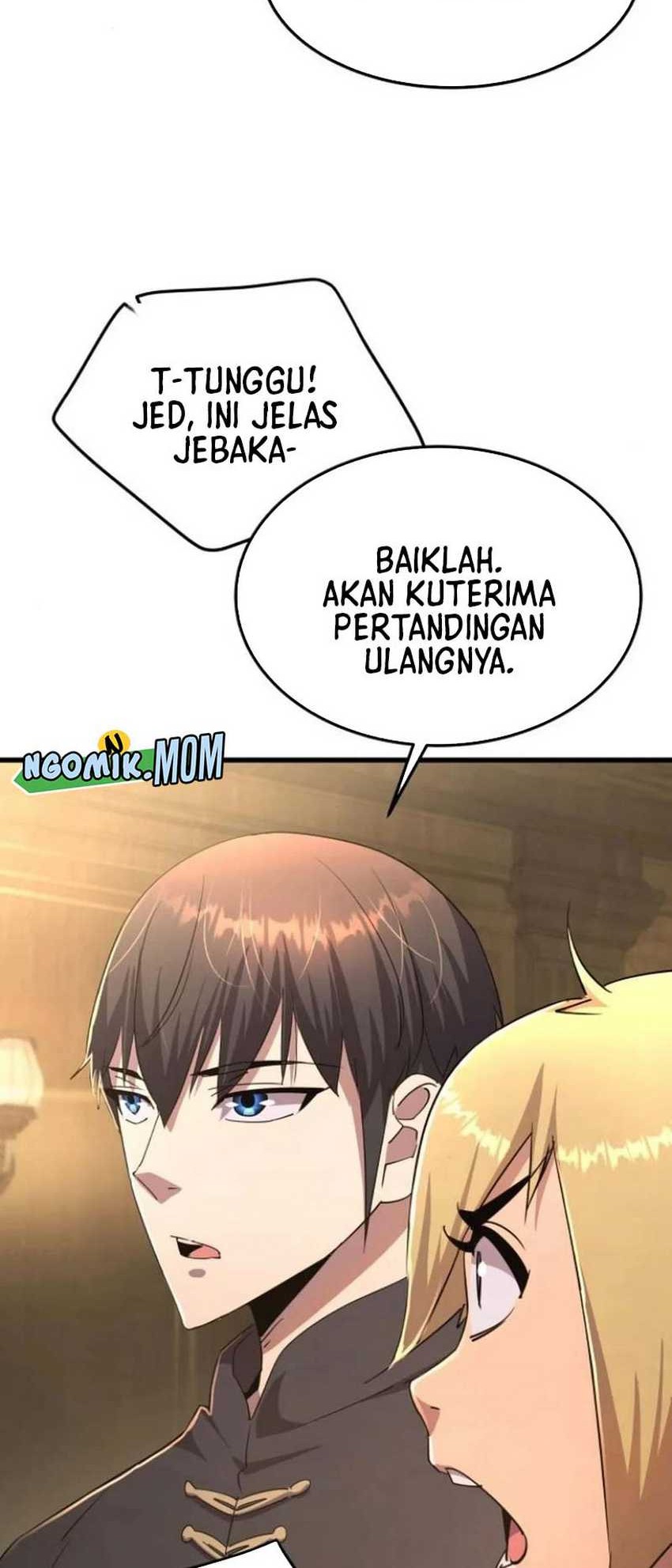 Halaman 53