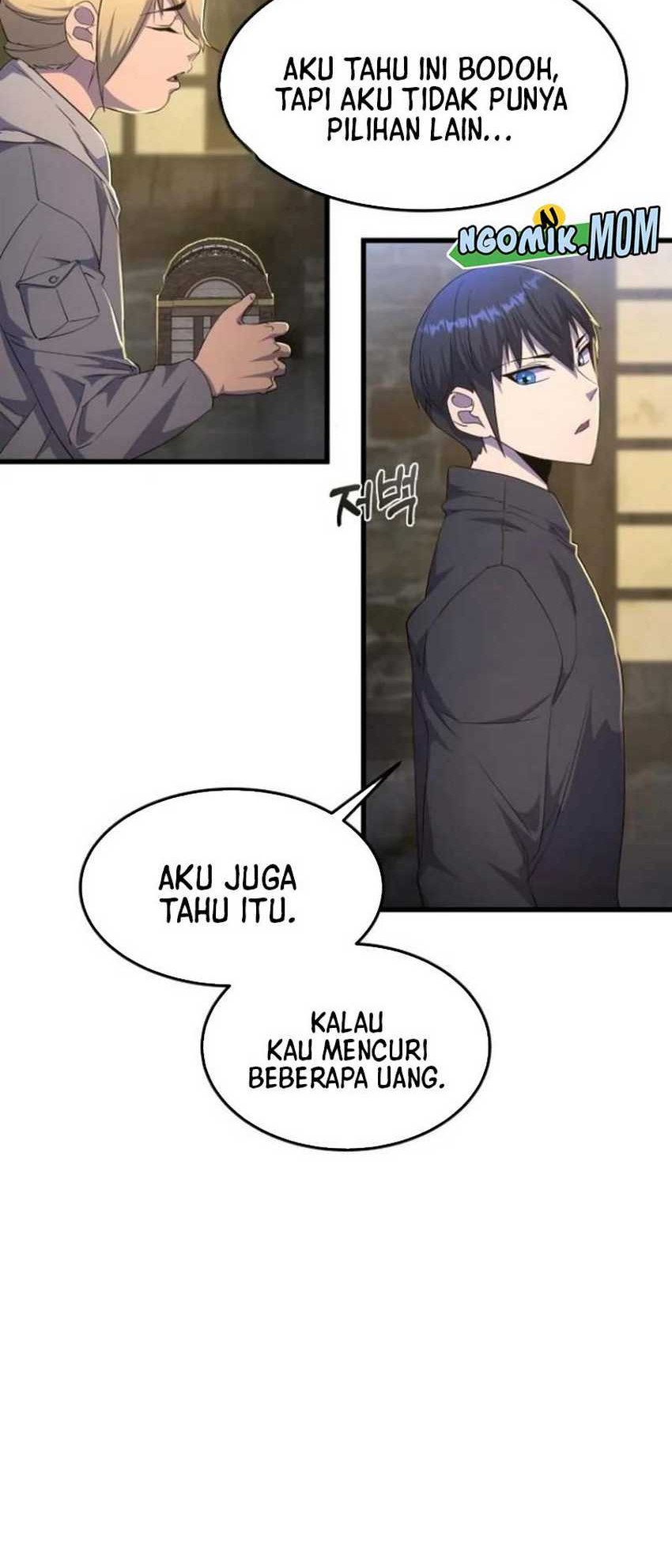 Halaman 59