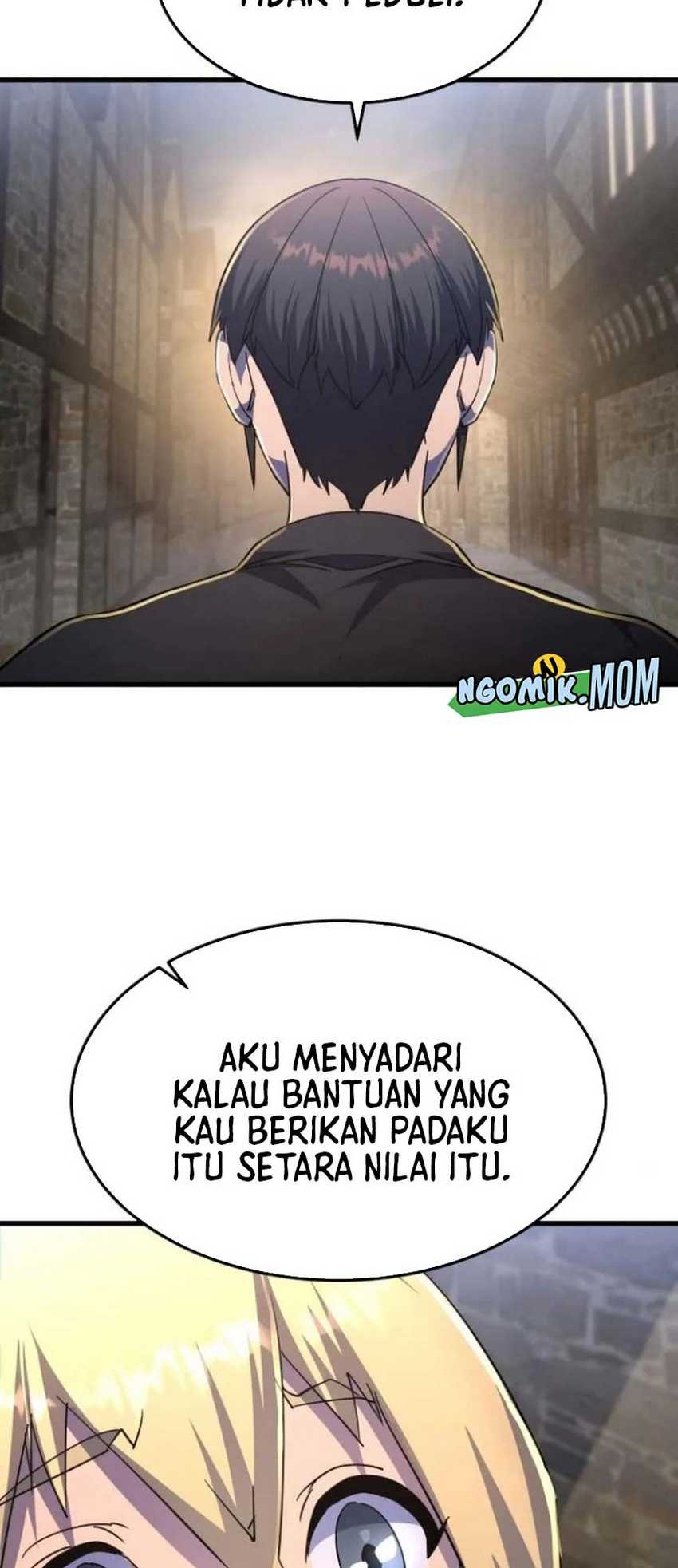 Halaman 61