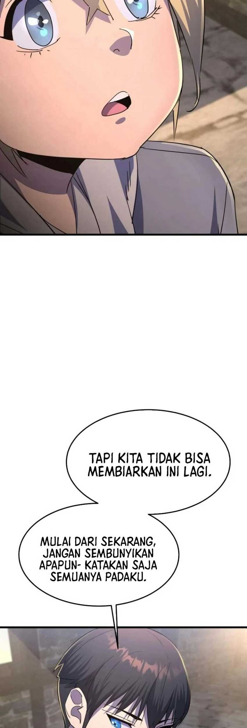 Halaman 62