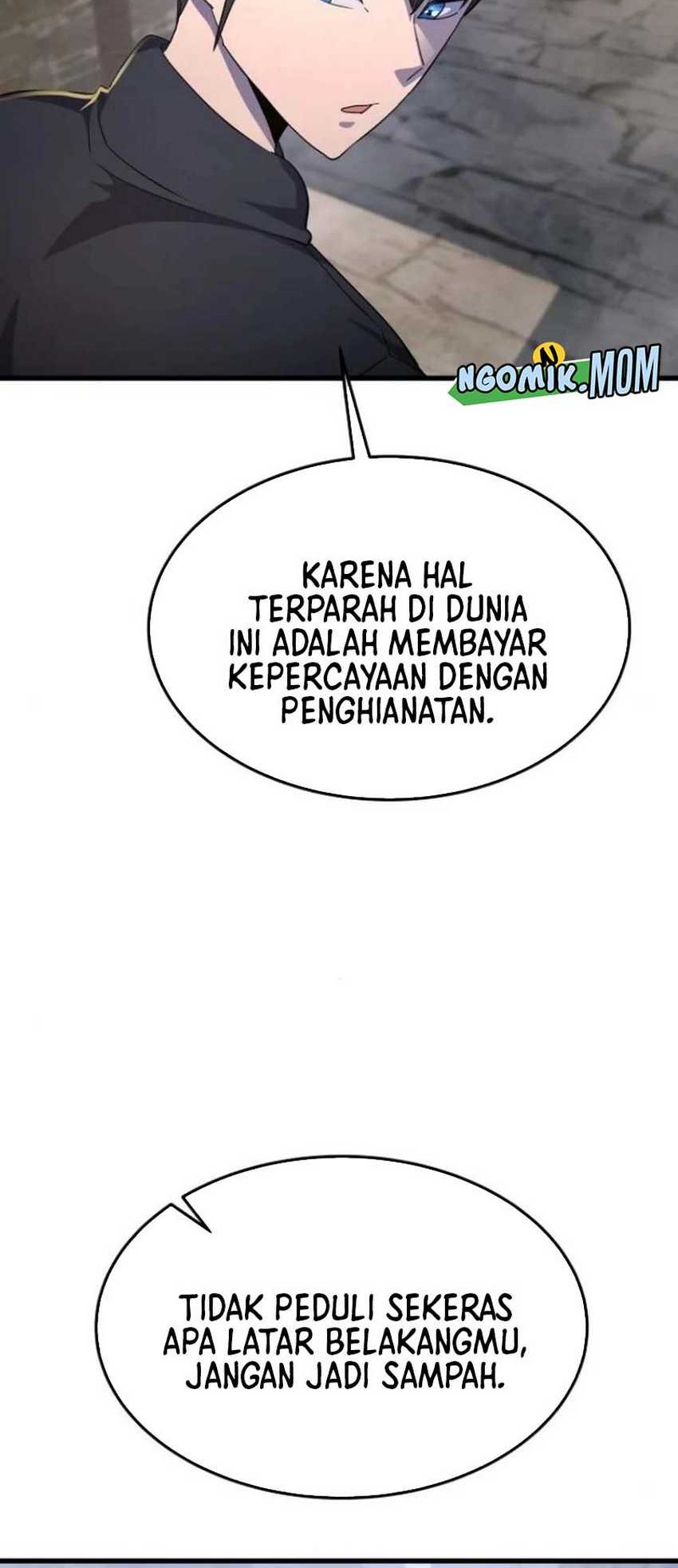 Halaman 63