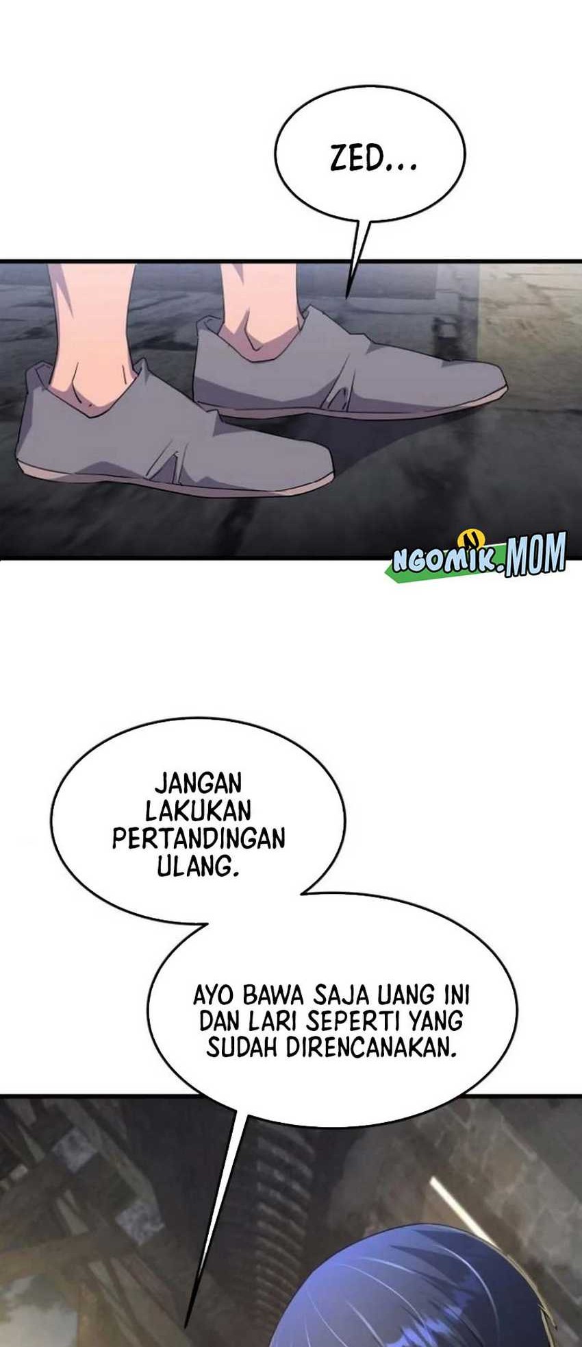 Halaman 65