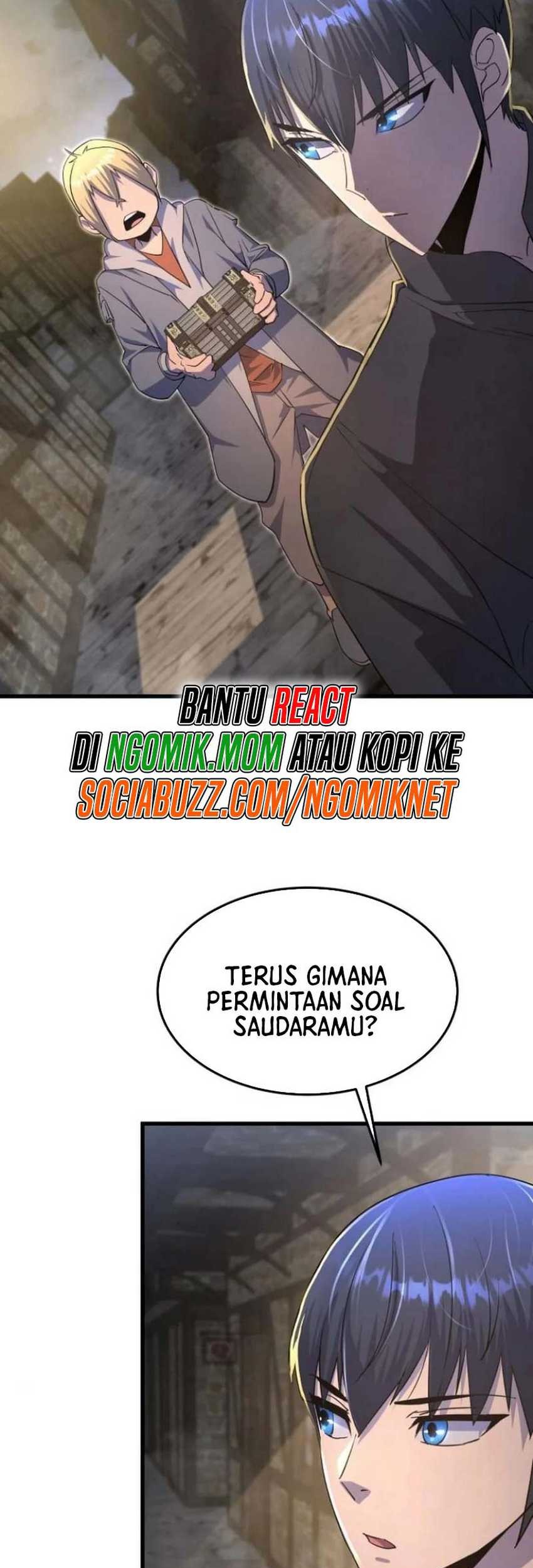 Halaman 66