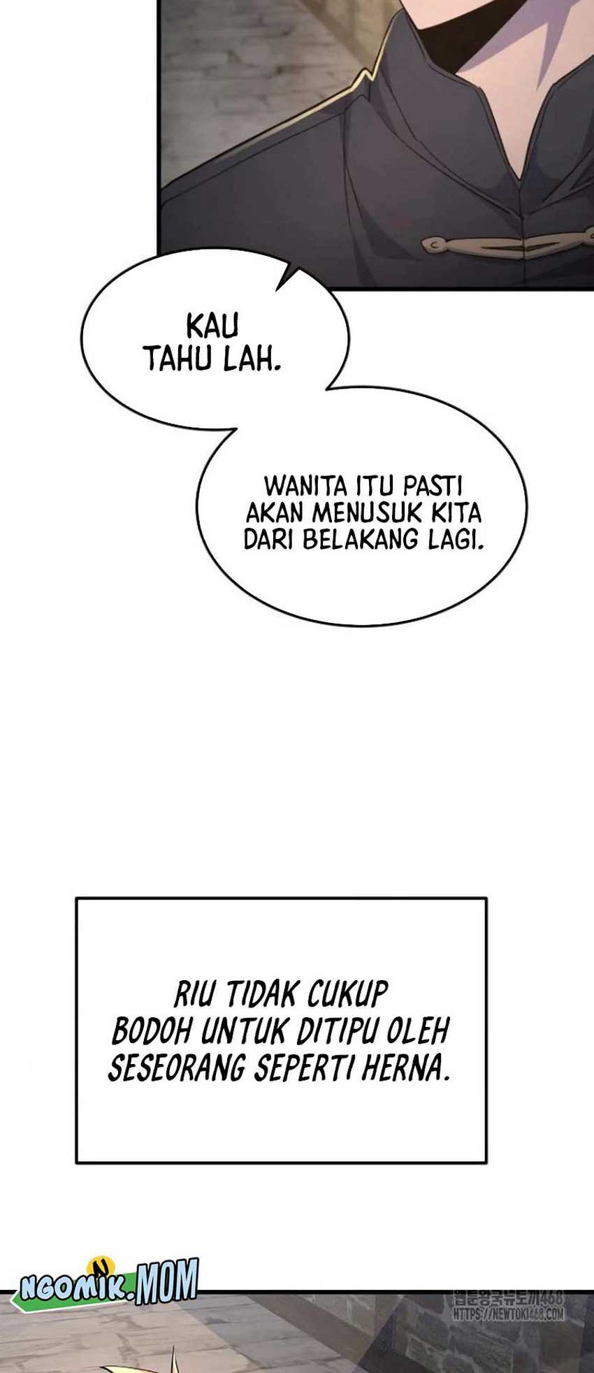 Halaman 67