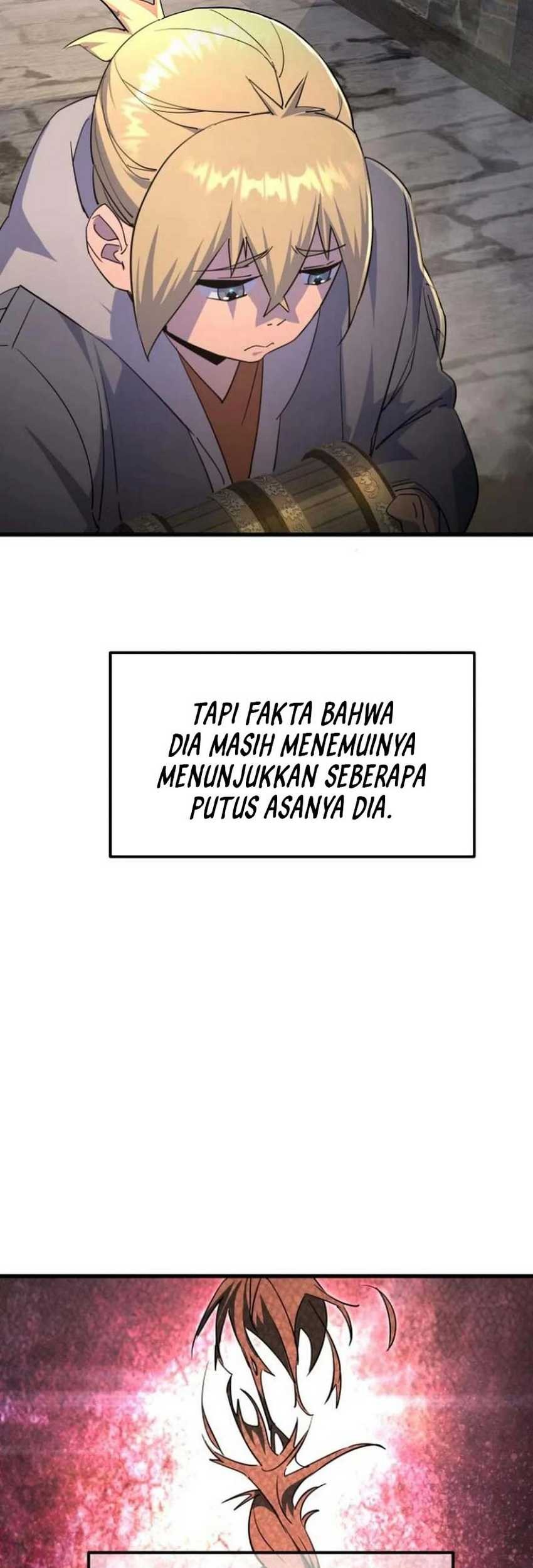 Halaman 68