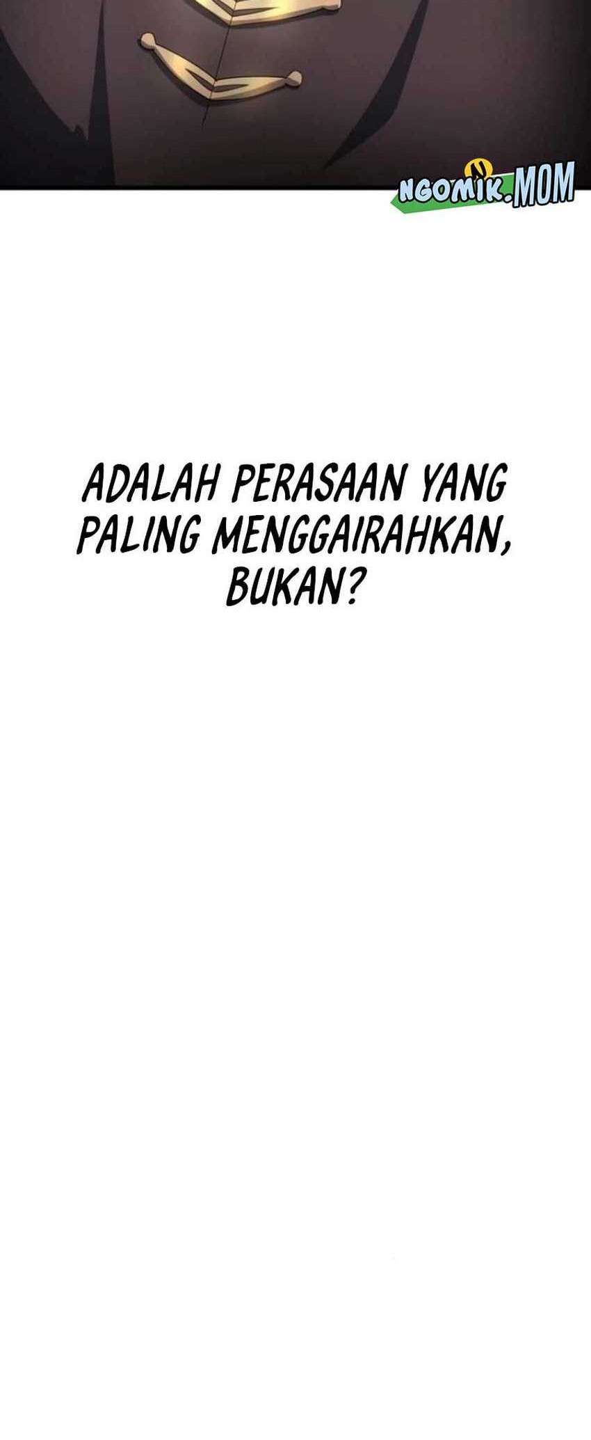 Halaman 75