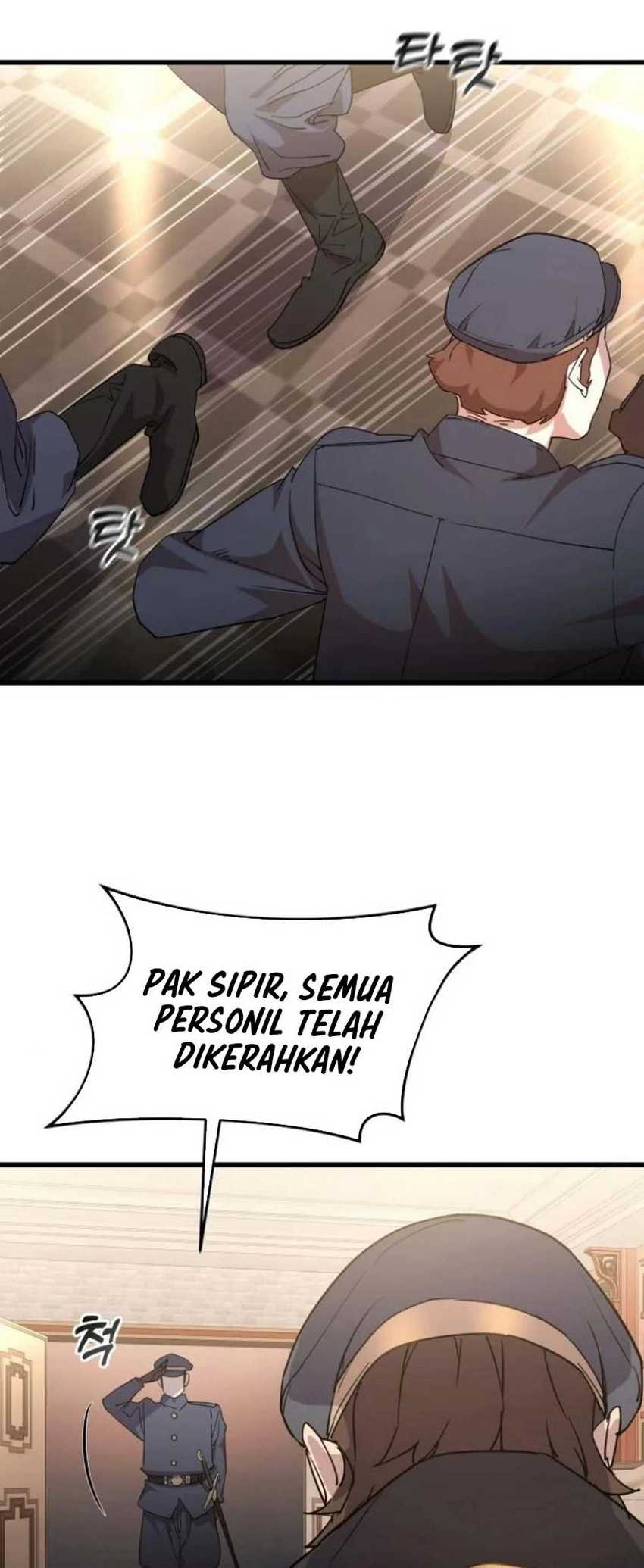 Halaman 77