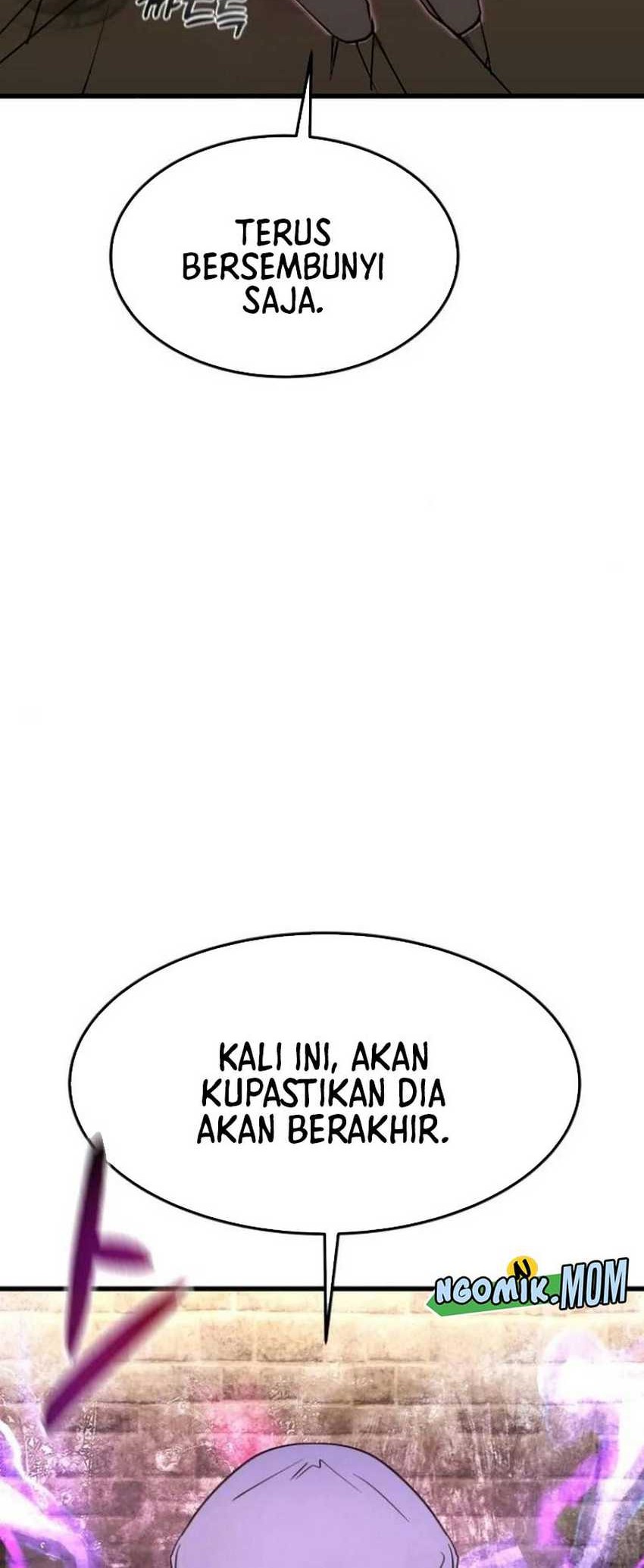 Halaman 79