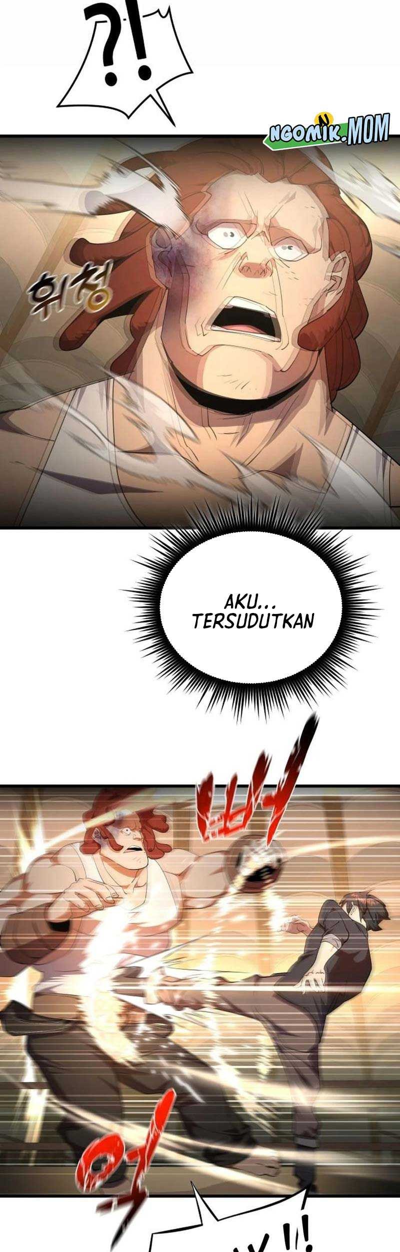 Halaman 38