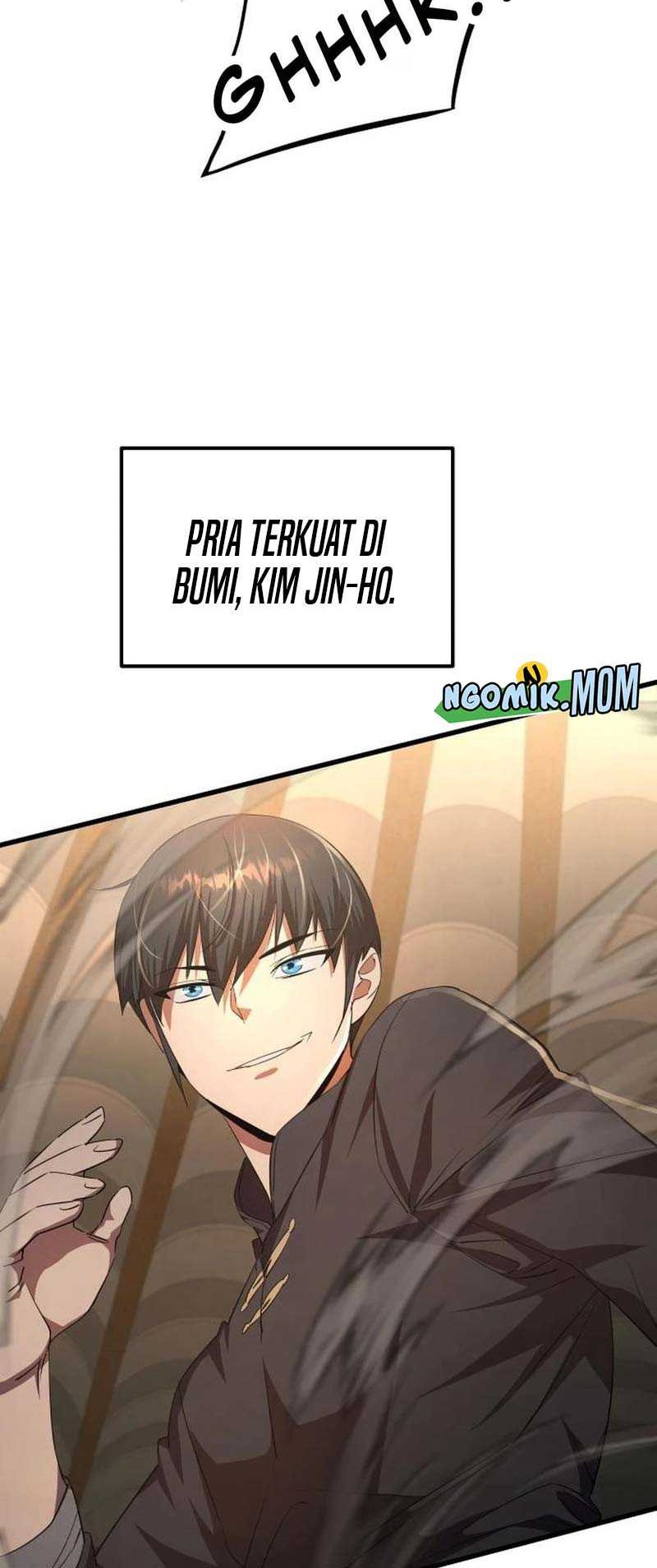Halaman 39