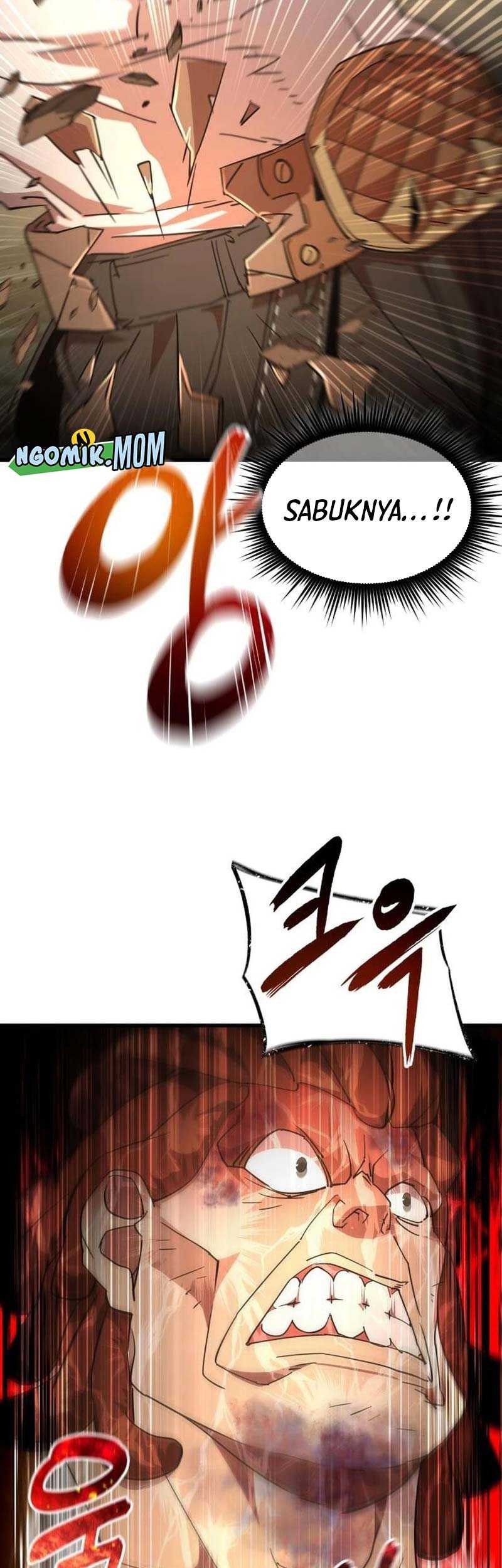 Halaman 60