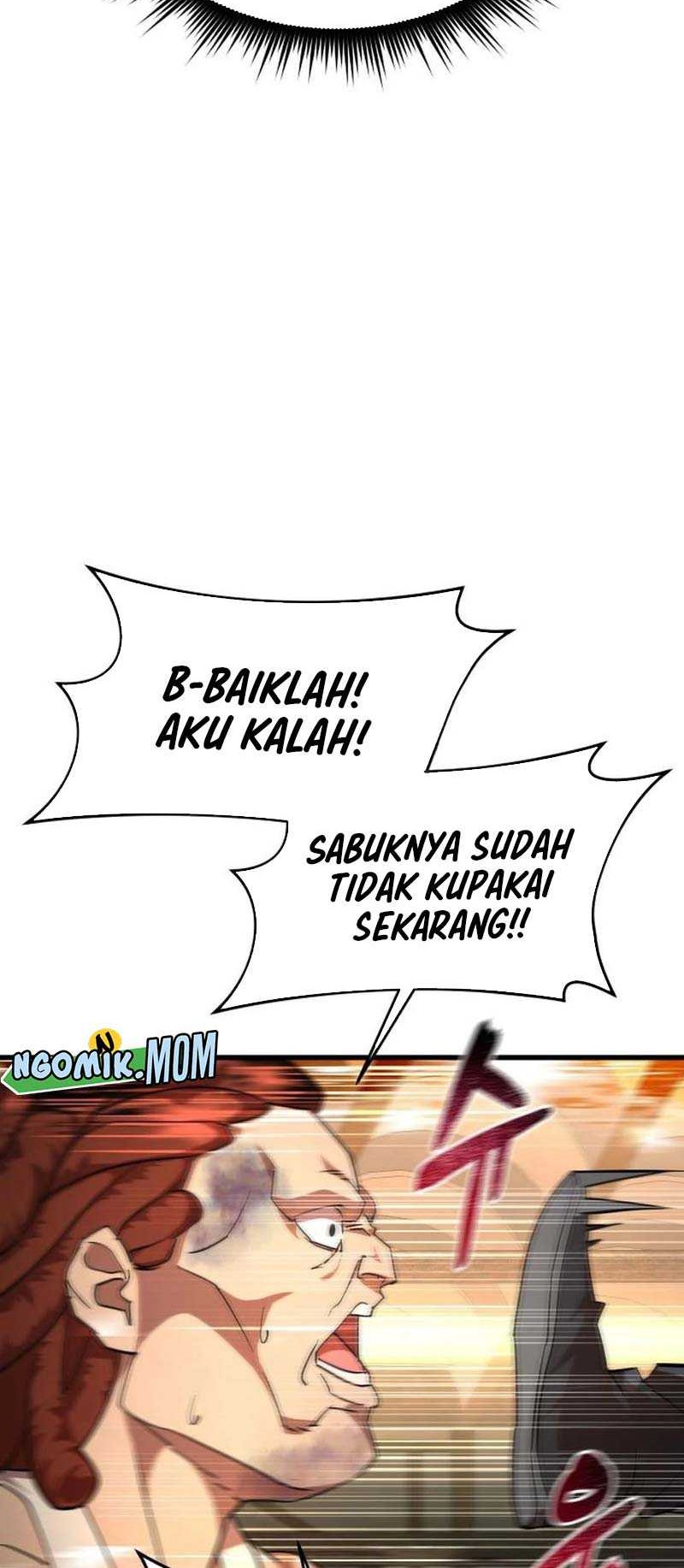 Halaman 65