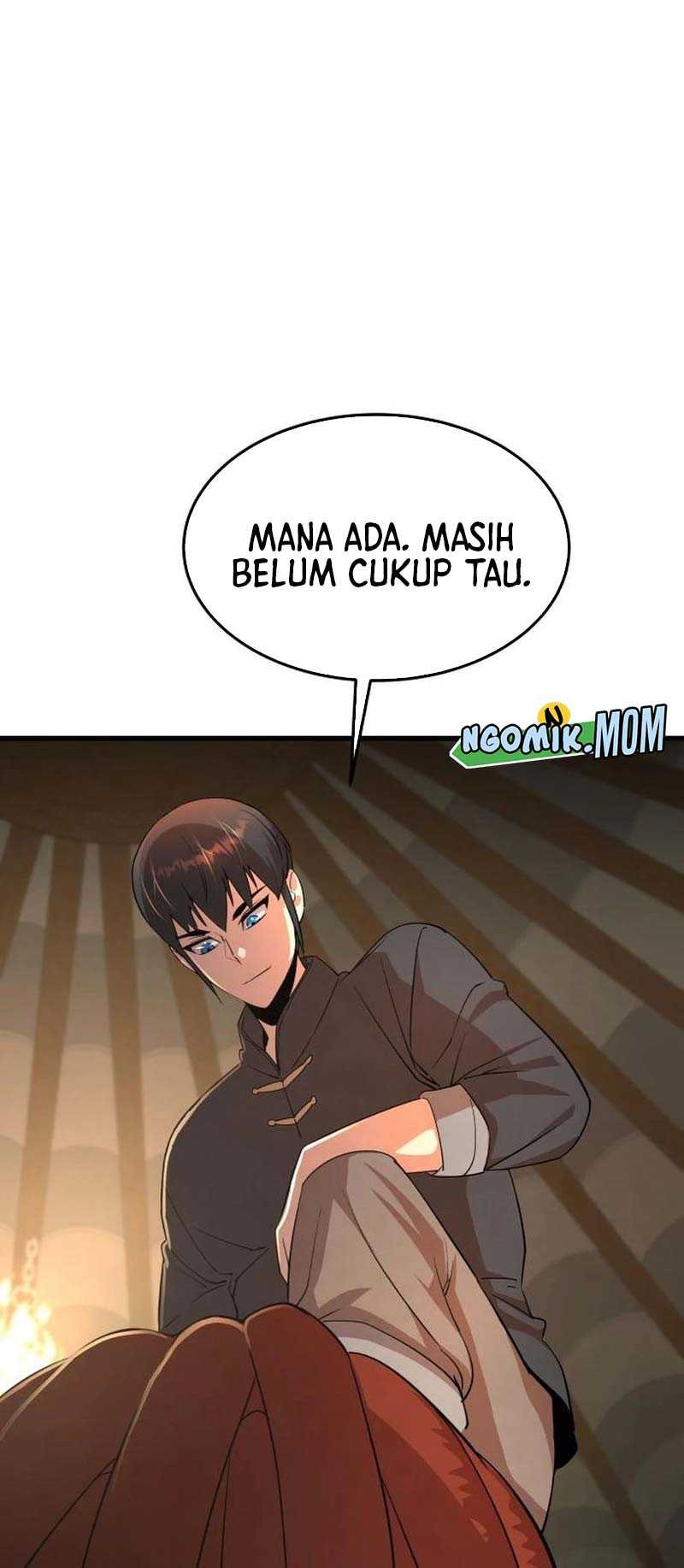 Halaman 67