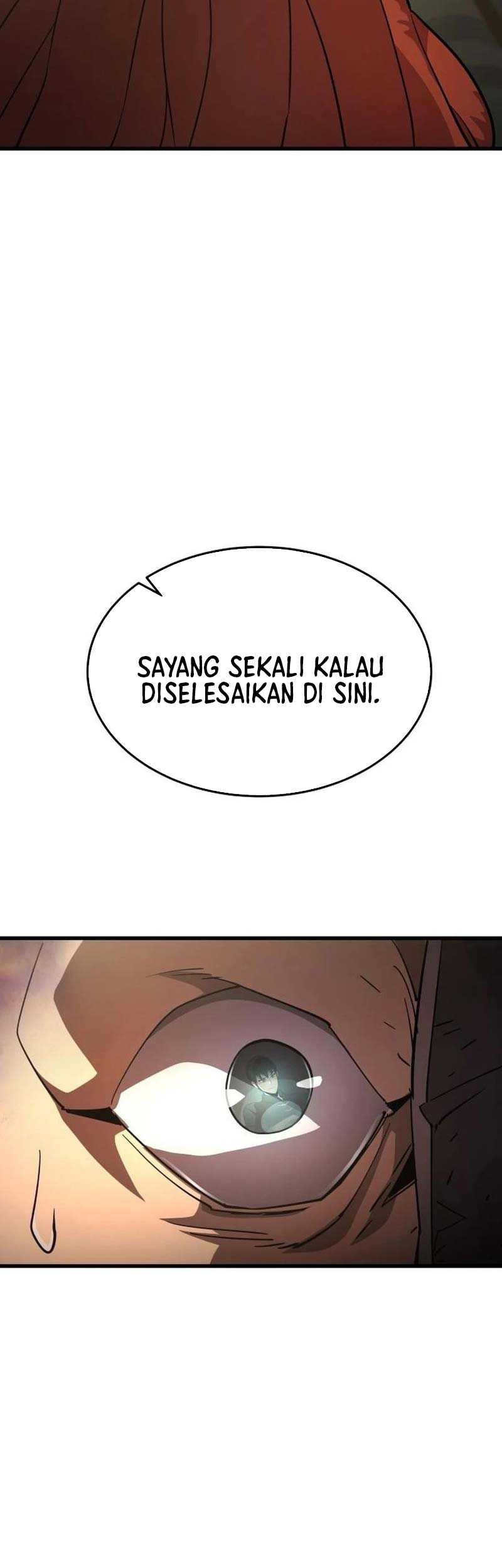 Halaman 68