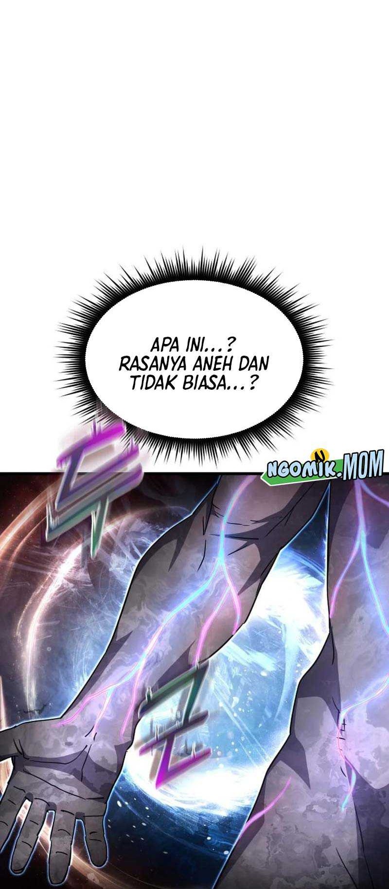 Halaman 75