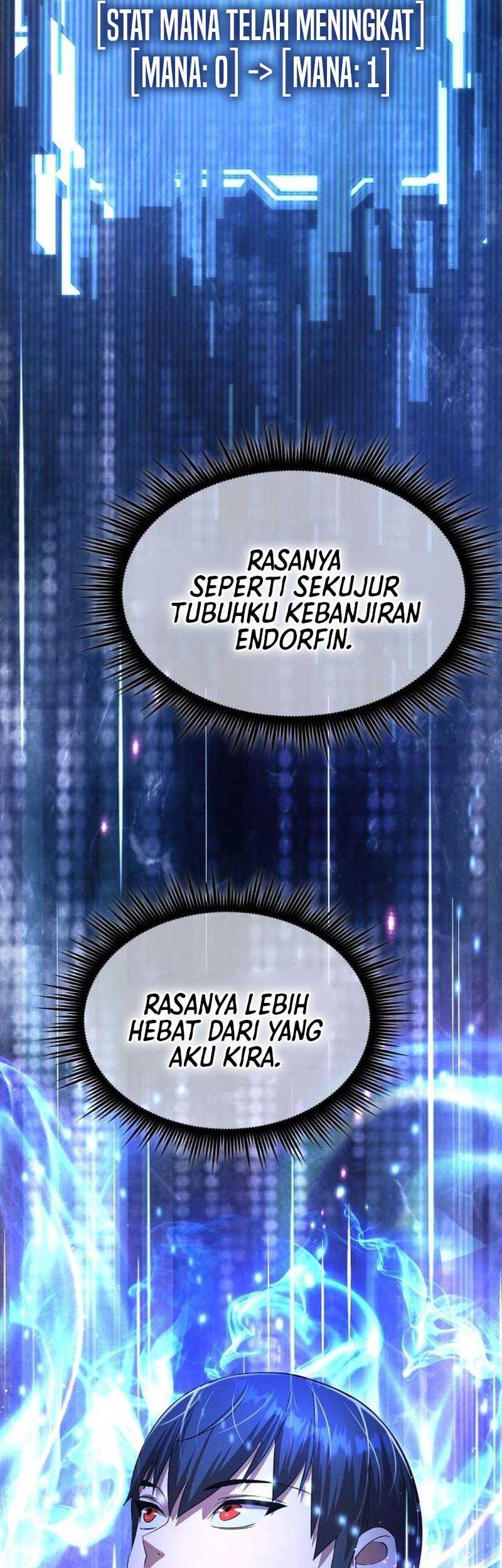 Halaman 78