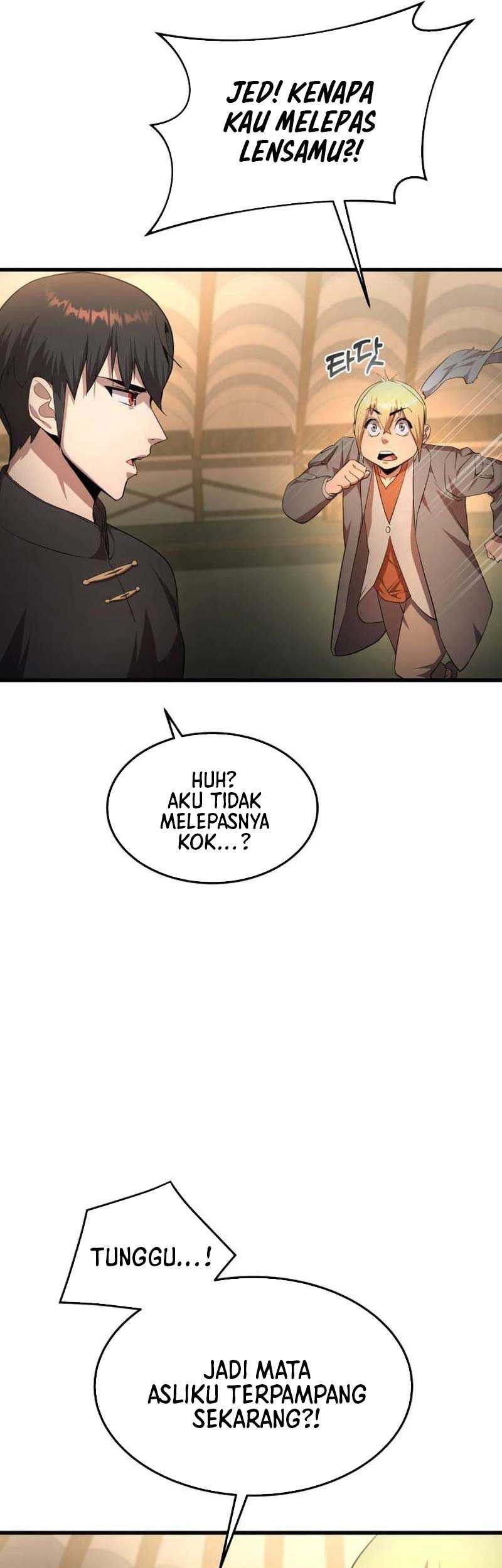 Halaman 82
