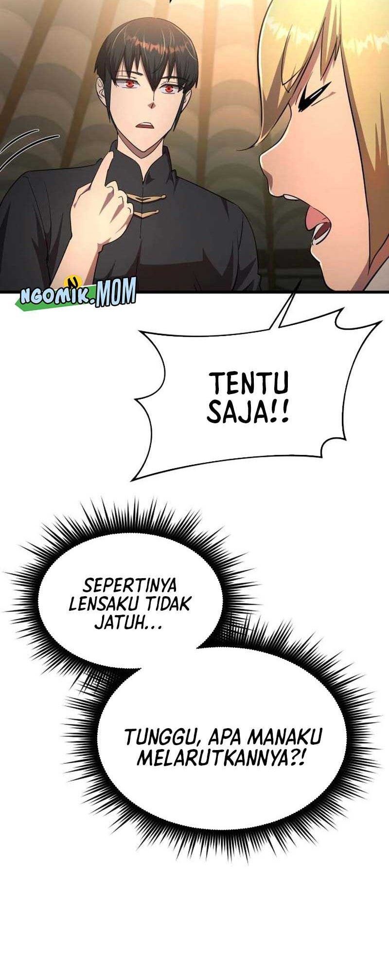 Halaman 83