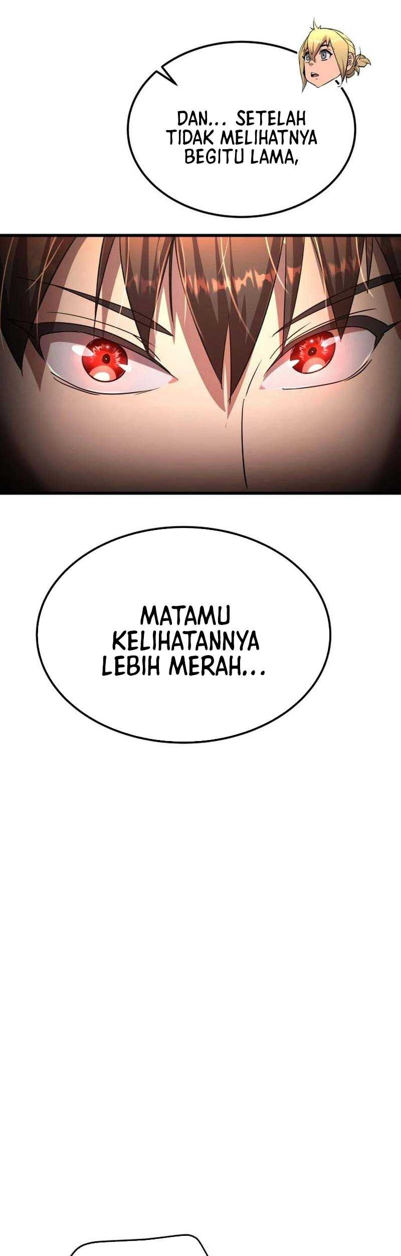 Halaman 84