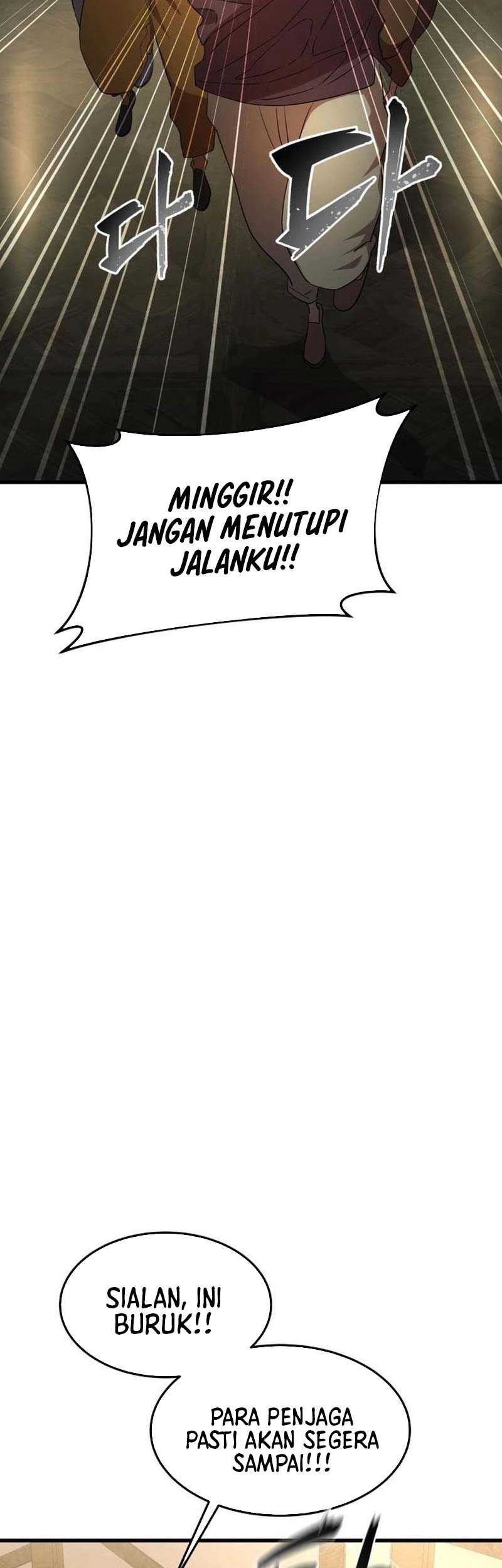 Halaman 88