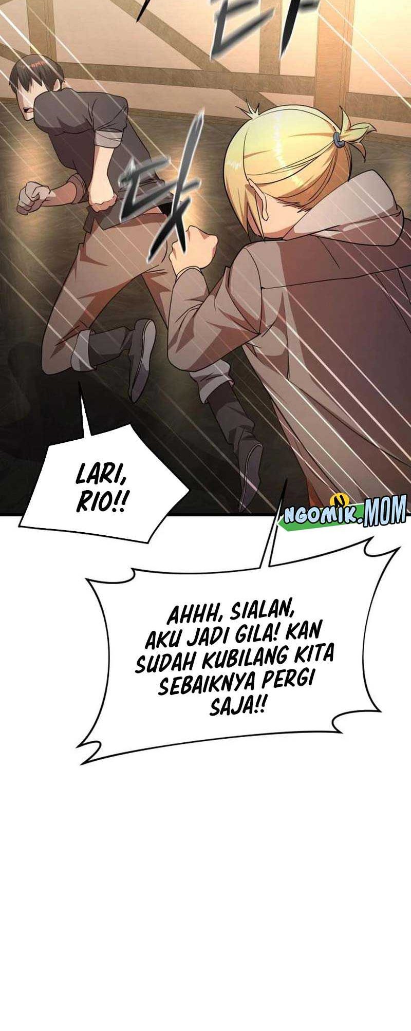 Halaman 89