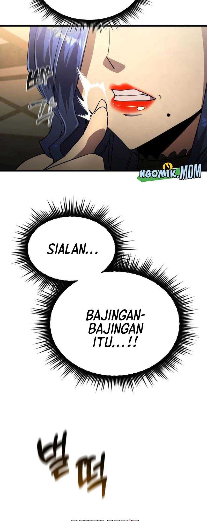 Halaman 91