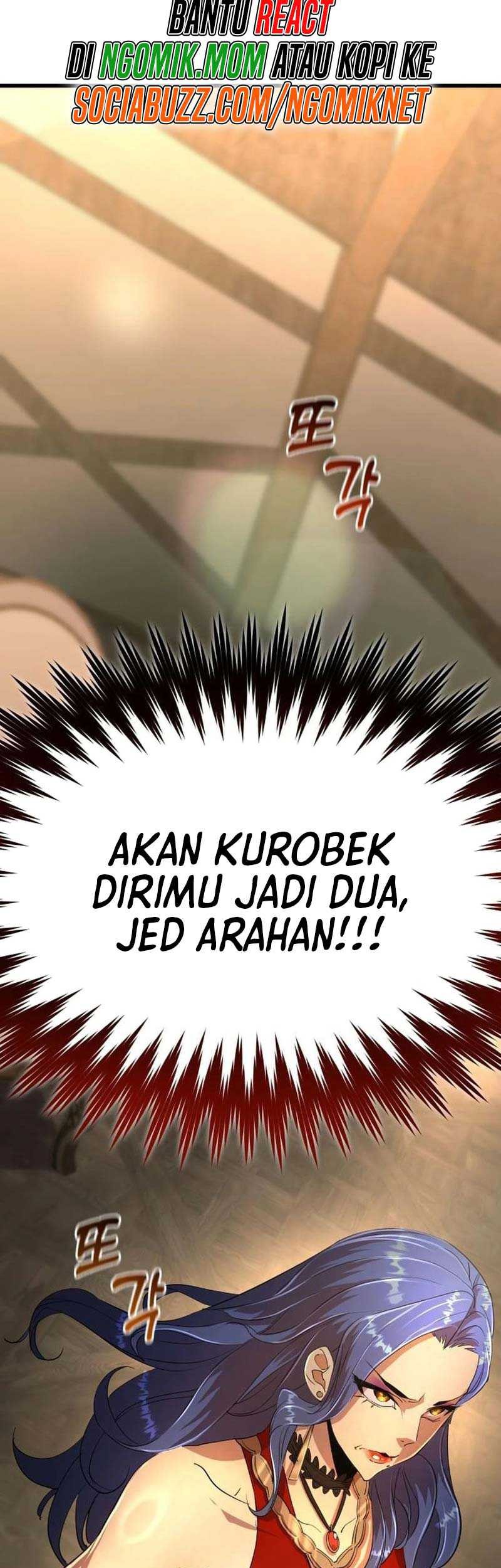 Halaman 92