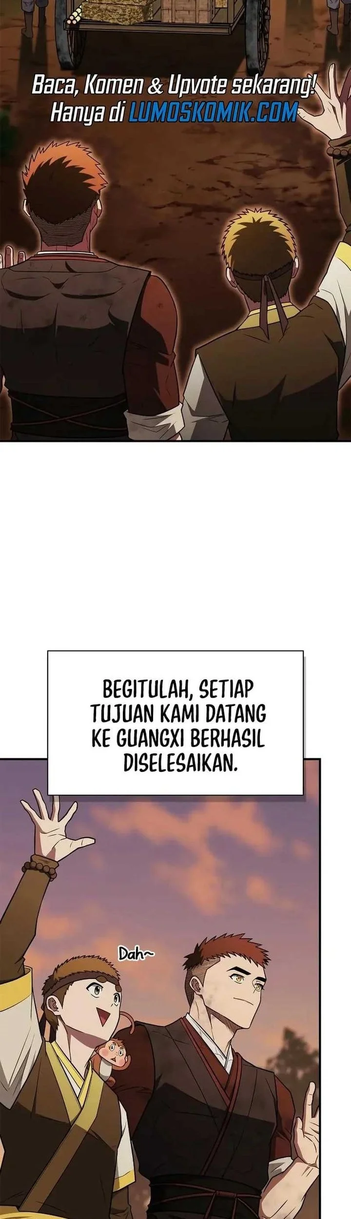 Halaman 35