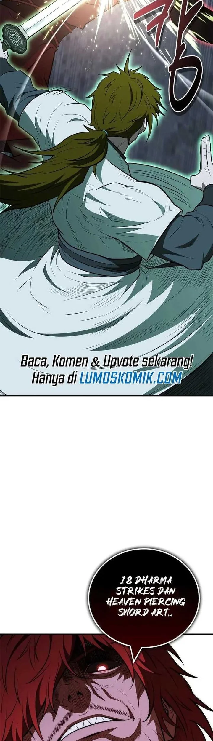 Halaman 73