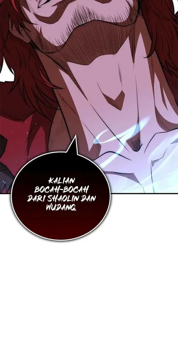 Halaman 74