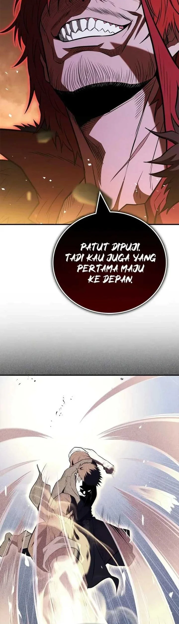 Halaman 177