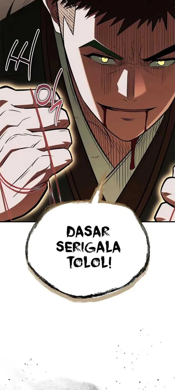 Halaman 192