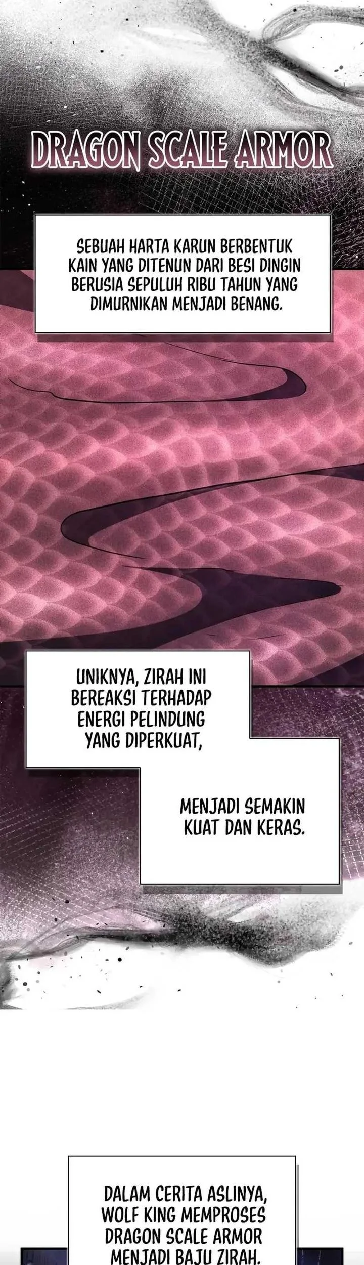 Halaman 193