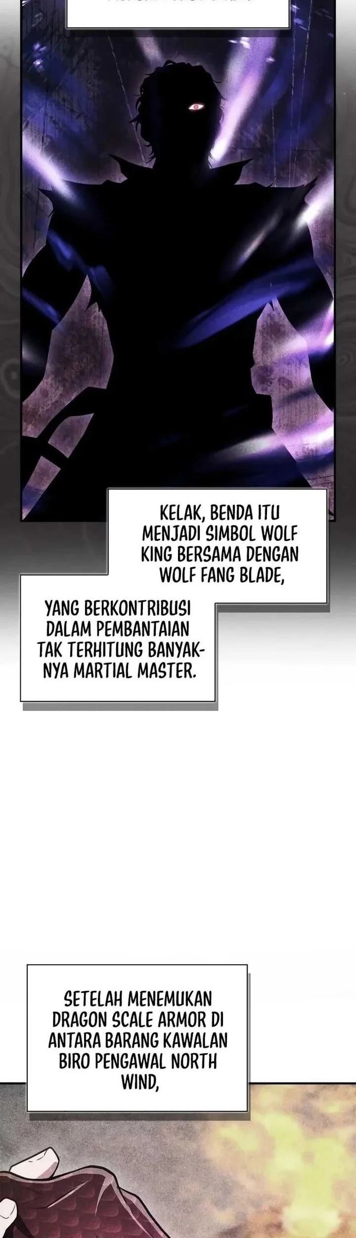 Halaman 194