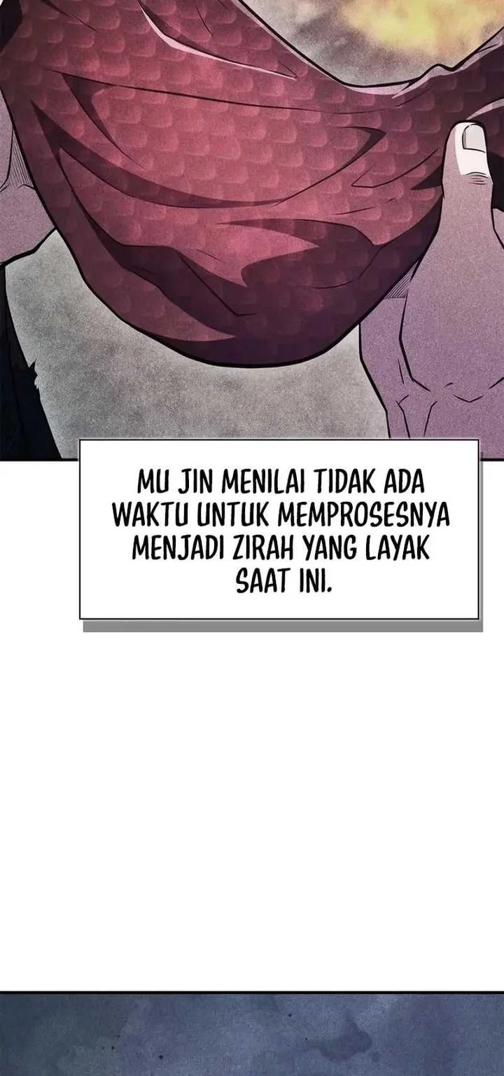 Halaman 195
