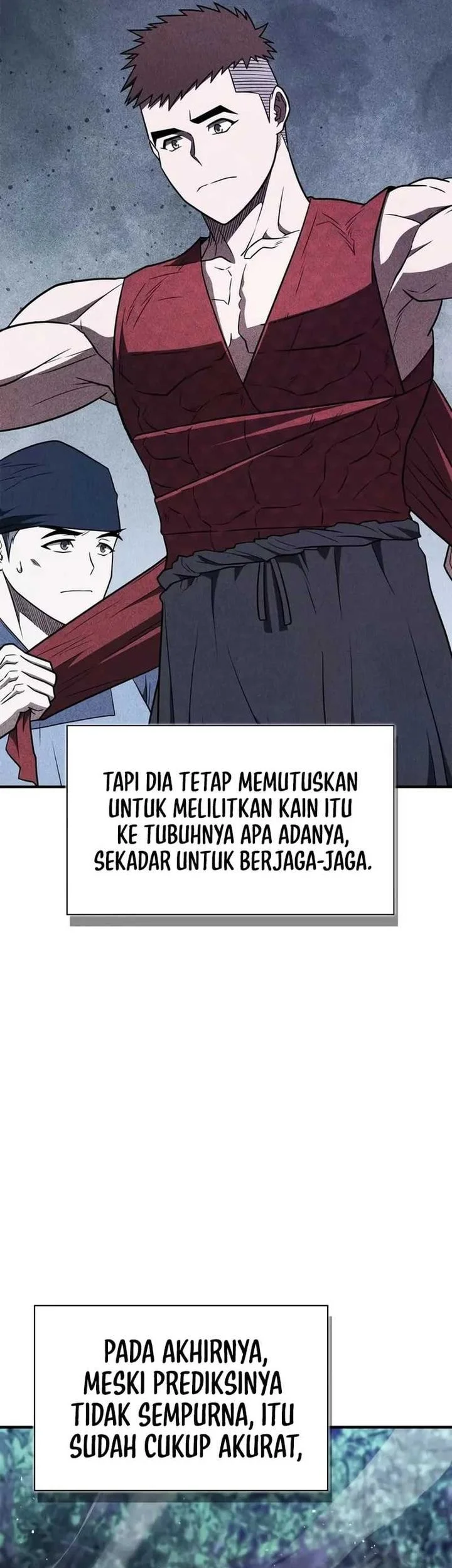 Halaman 196