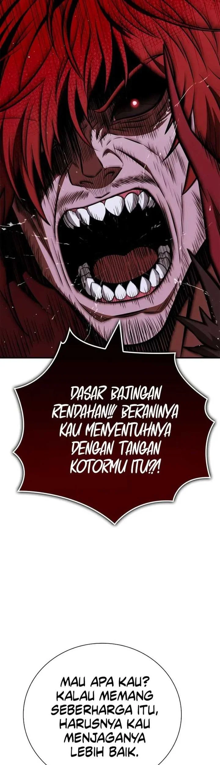 Halaman 199