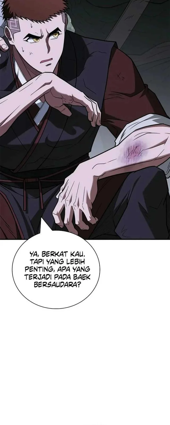 Halaman 151