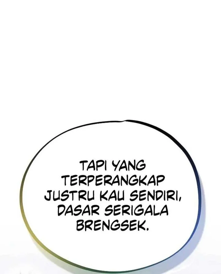 Halaman 206