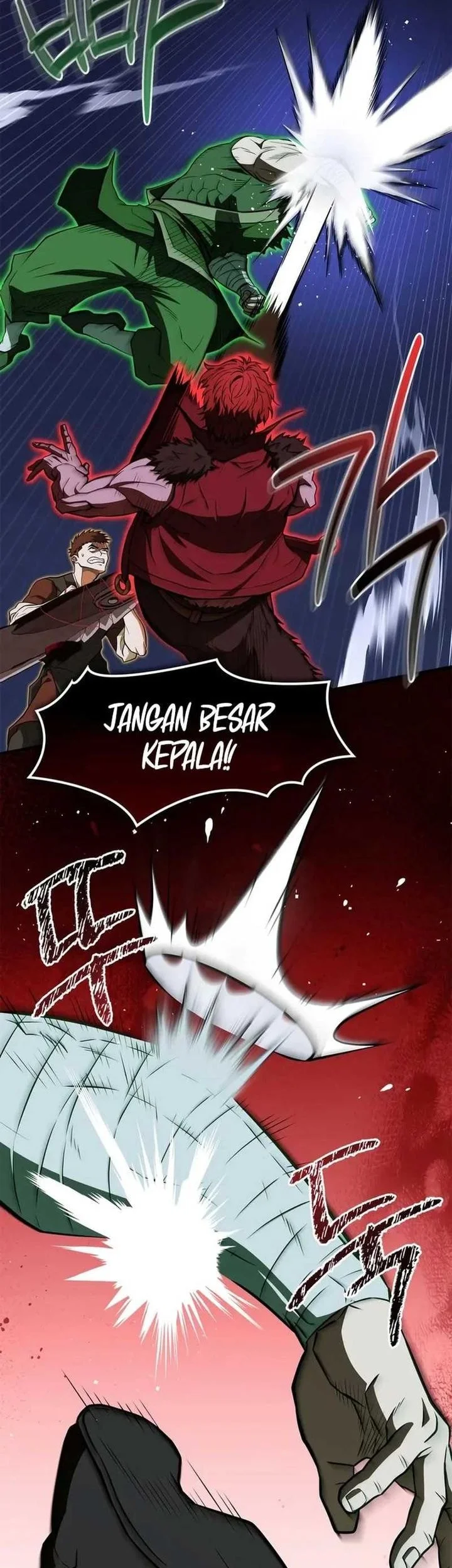 Halaman 209