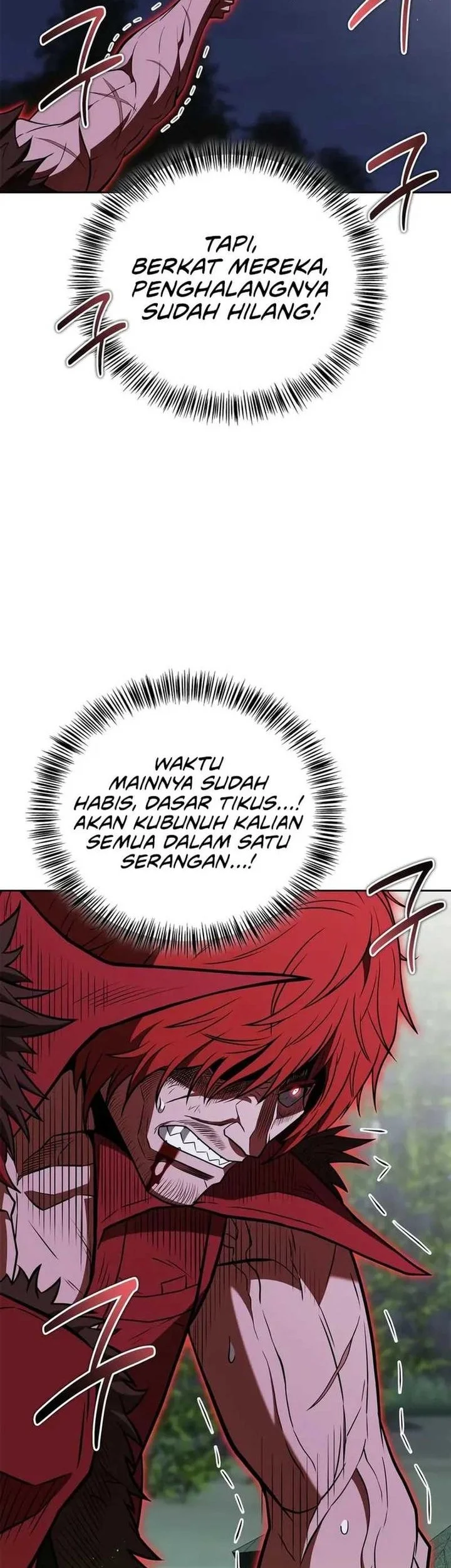 Halaman 221