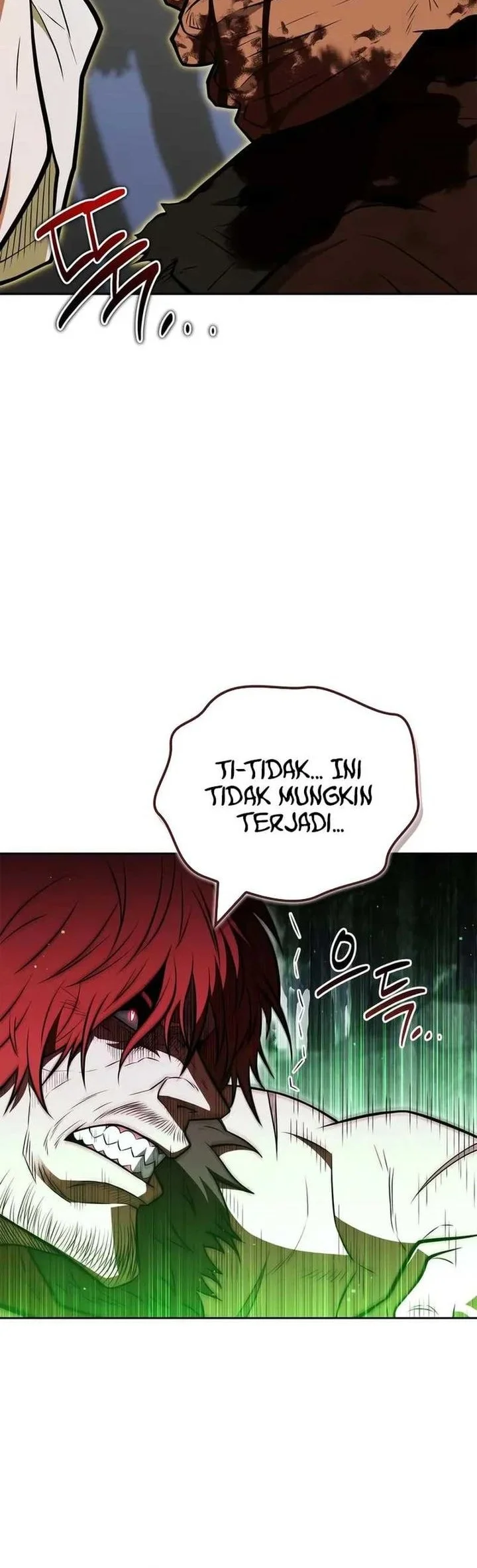 Halaman 230