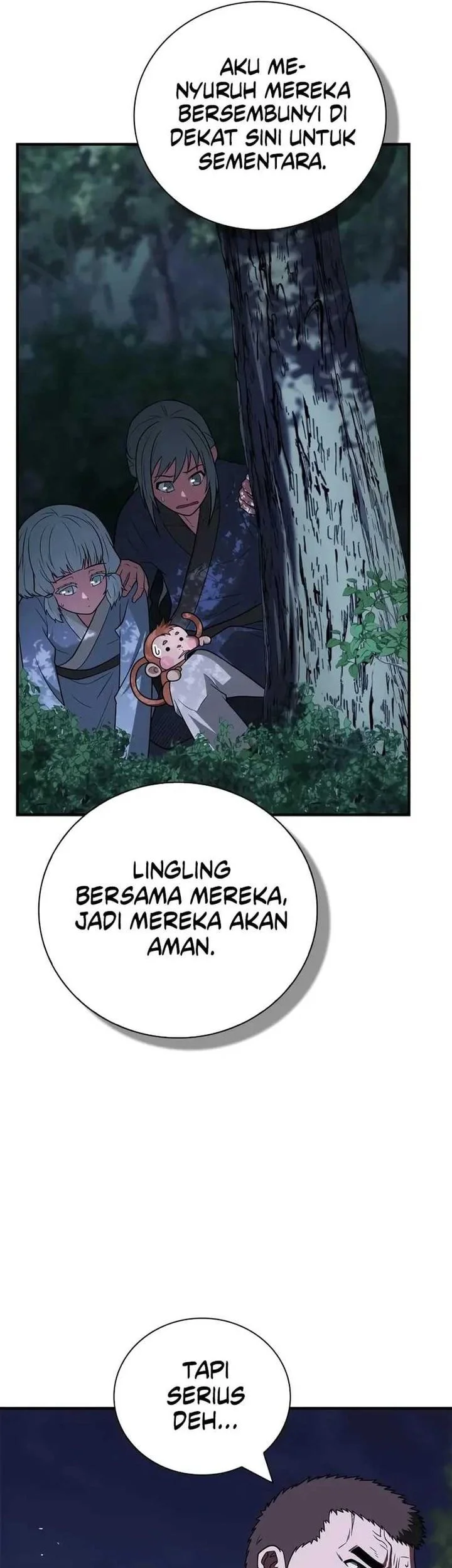 Halaman 152