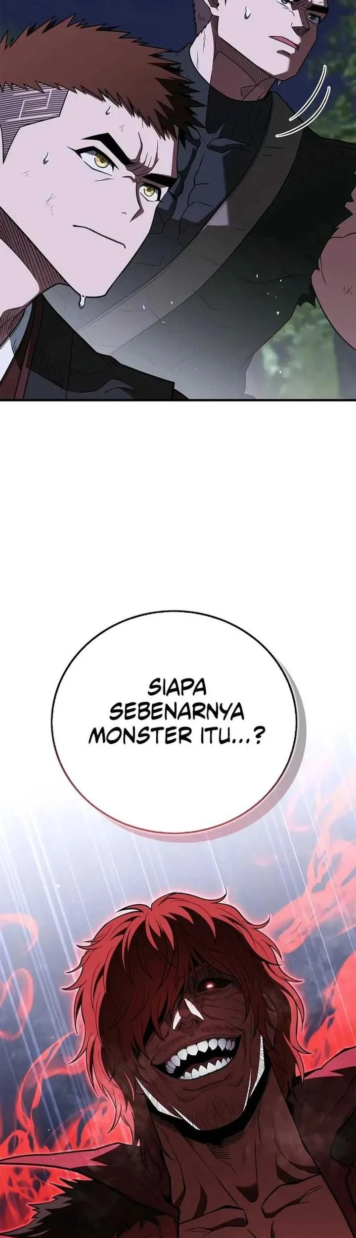 Halaman 153