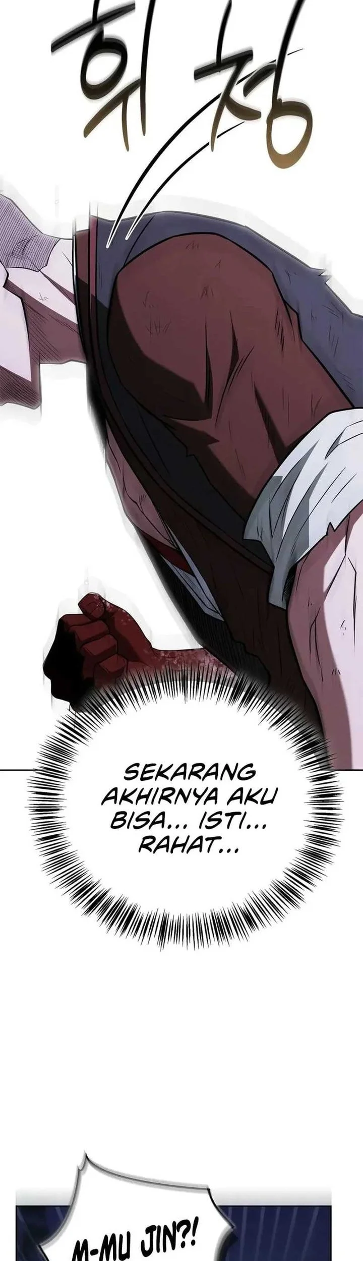 Halaman 238