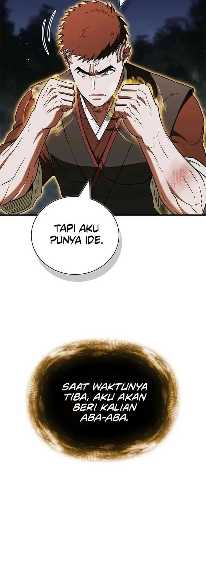 Halaman 160