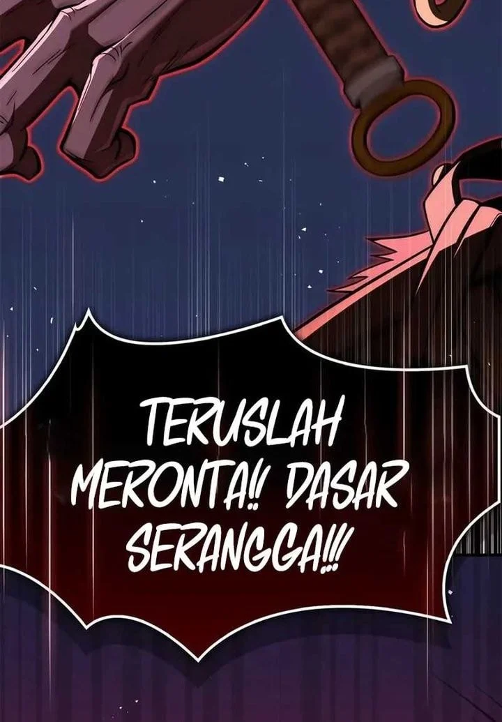 Halaman 166