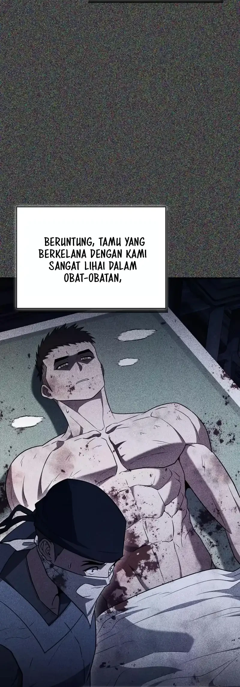 Halaman 58