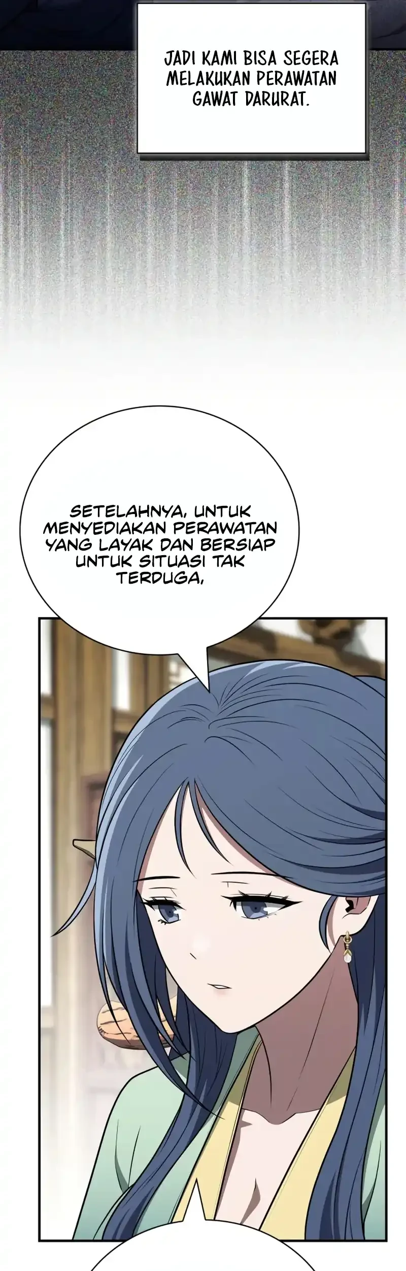 Halaman 59