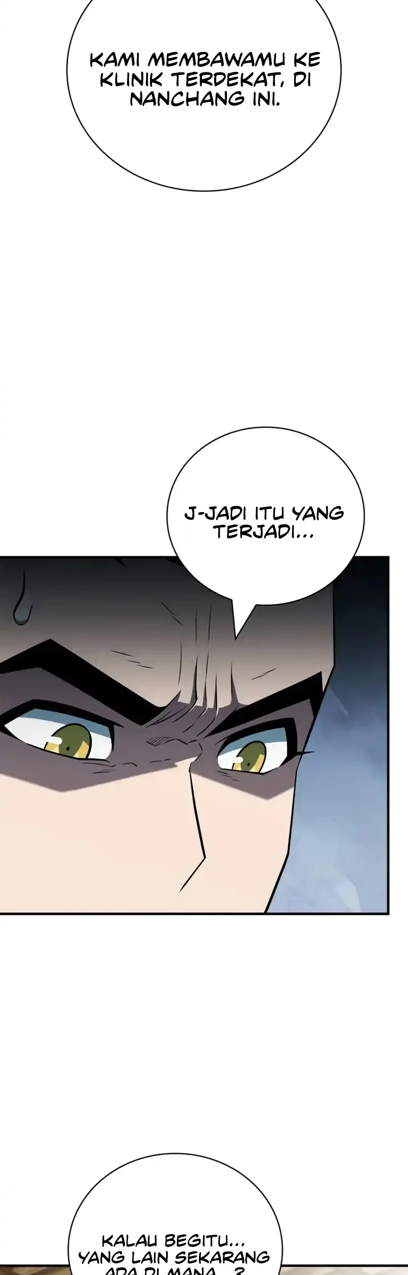 Halaman 60